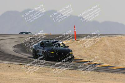 media/Mar-30-2025-Pro Autosports (Sun) [[34ff8f16e0]]/7-Hot Lap TT Sessions/Session 1 (Turn 12)/